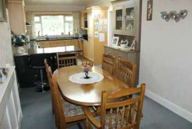  Image of 5 Bedroom Detached for sale at Moorsholm  Saltburn, TS12 3JB