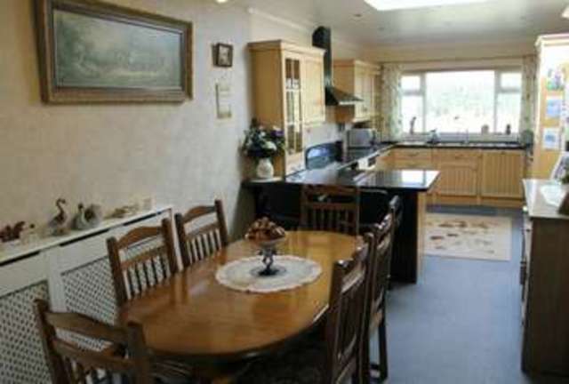  Image of 5 Bedroom Detached for sale at Moorsholm  Saltburn, TS12 3JB