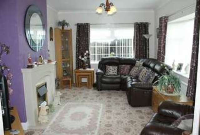  Image of 5 Bedroom Detached for sale at Moorsholm  Saltburn, TS12 3JB