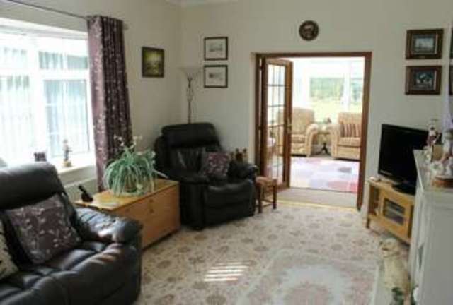  Image of 5 Bedroom Detached for sale at Moorsholm  Saltburn, TS12 3JB