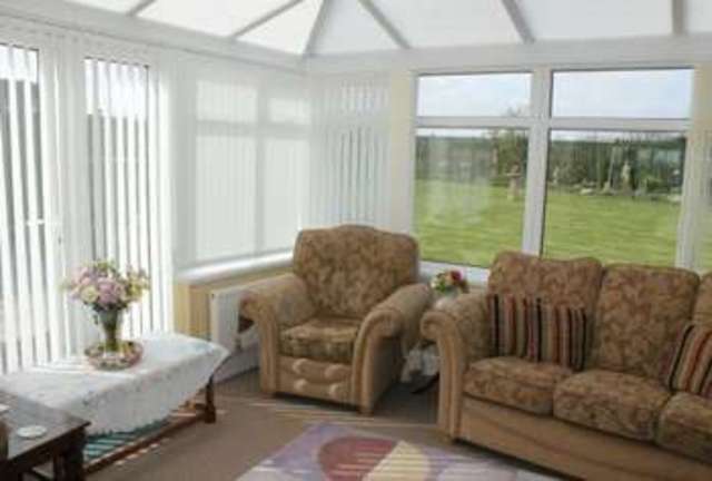  Image of 5 Bedroom Detached for sale at Moorsholm  Saltburn, TS12 3JB