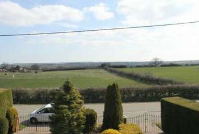  Image of 5 Bedroom Detached for sale at Moorsholm  Saltburn, TS12 3JB