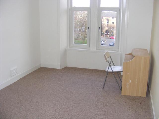  Image of 2 Bedroom Flat to rent at Dennistoun Glasgow Glasgow, G31 2SG