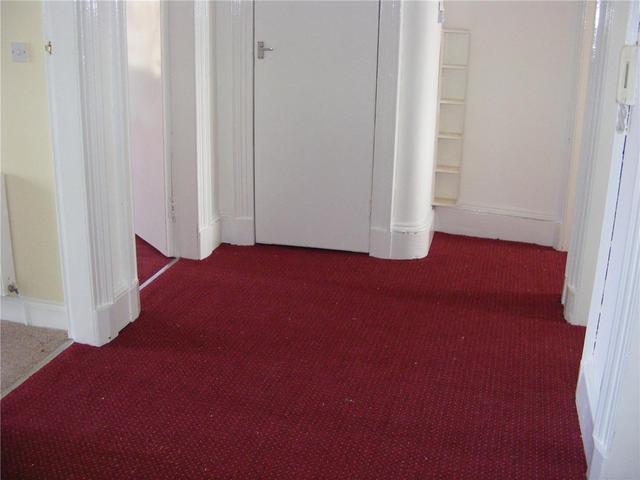  Image of 2 Bedroom Flat to rent at Dennistoun Glasgow Glasgow, G31 2SG