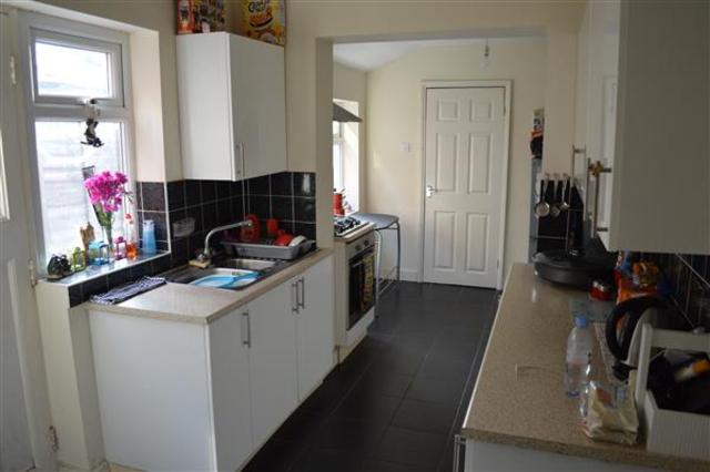 Image of 3 Bedroom Terraced for sale at Sheldon, B26 1DA