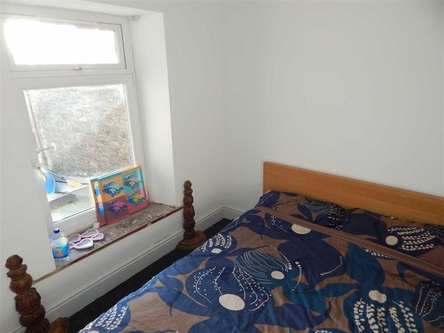  Image of 4 Bedroom Property for sale at Glancynon Terrace Abercynon Abercynon, CF45 4TF