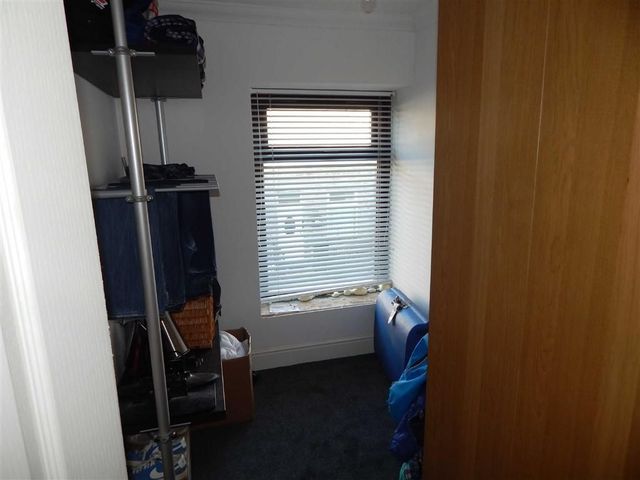  Image of 4 Bedroom Property for sale at Glancynon Terrace Abercynon Abercynon, CF45 4TF