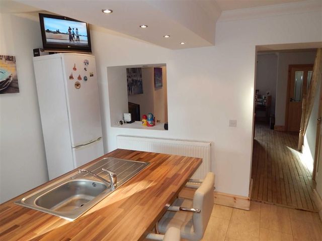  Image of 4 Bedroom Property for sale at Glancynon Terrace Abercynon Abercynon, CF45 4TF