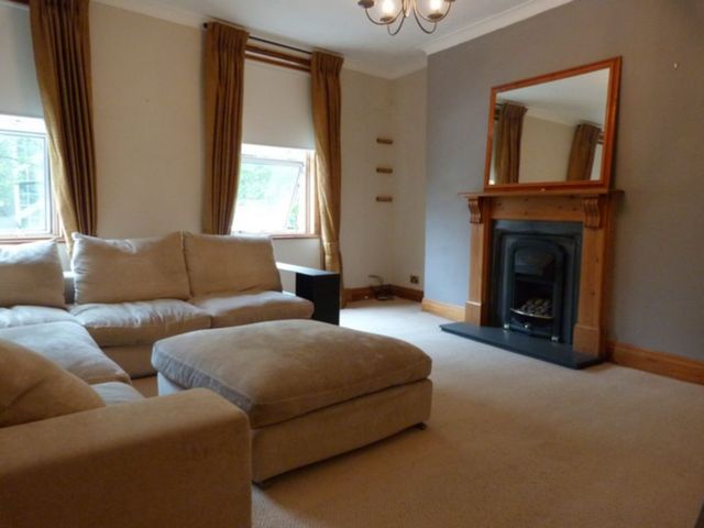  Image of 3 Bedroom Apartment to rent at Grays Inn Road  London, WC1X 8DX