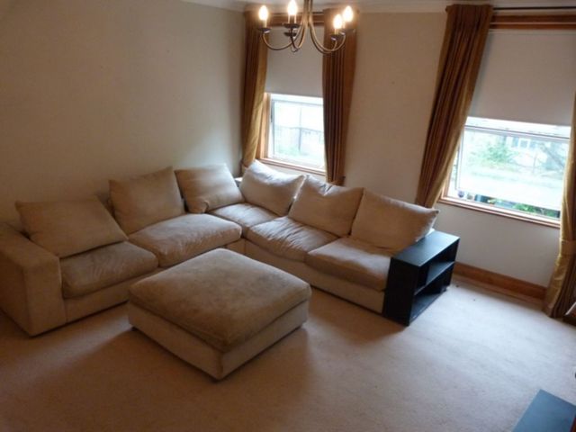  Image of 3 Bedroom Apartment to rent at Grays Inn Road  London, WC1X 8DX