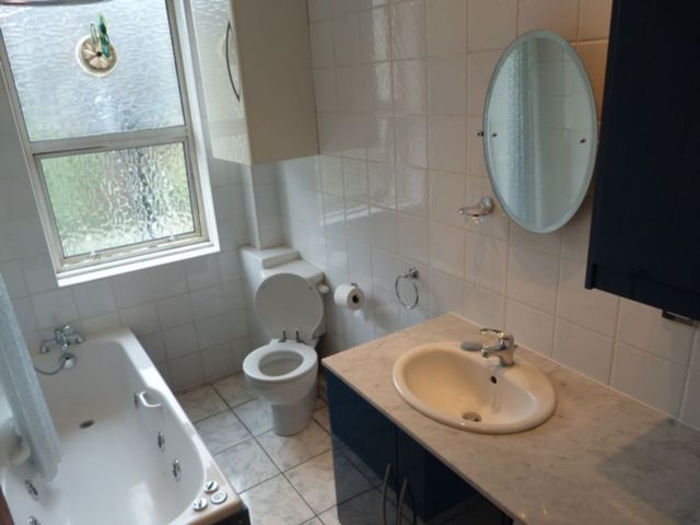  Image of 3 Bedroom Apartment to rent at Grays Inn Road  London, WC1X 8DX