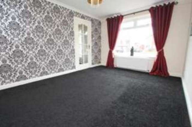  Image of 3 Bedroom Semi-Detached for sale at Ardrossan North Ayrshire Ardrossan, KA22 7PP