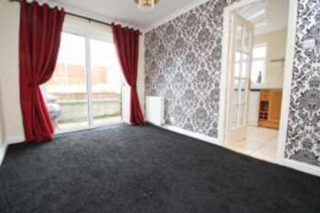  Image of 3 Bedroom Semi-Detached for sale at Ardrossan North Ayrshire Ardrossan, KA22 7PP