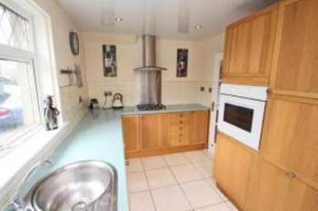  Image of 3 Bedroom Semi-Detached for sale at Ardrossan North Ayrshire Ardrossan, KA22 7PP