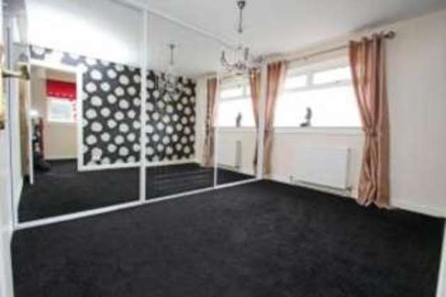  Image of 3 Bedroom Semi-Detached for sale at Ardrossan North Ayrshire Ardrossan, KA22 7PP