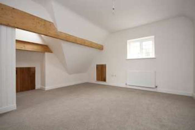  Image of 3 Bedroom Semi-Detached to rent at Thames Street Sonning Reading, RG4 6UX