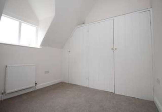  Image of 3 Bedroom Semi-Detached to rent at Thames Street Sonning Reading, RG4 6UX