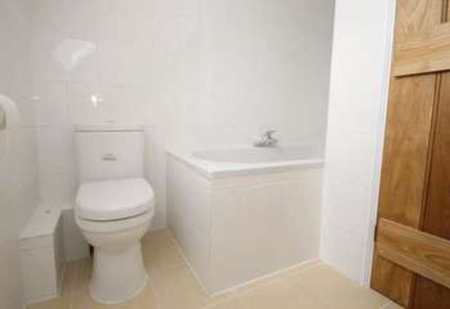  Image of 3 Bedroom Semi-Detached to rent at Thames Street Sonning Reading, RG4 6UX