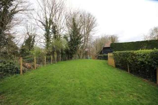  Image of 3 Bedroom Semi-Detached to rent at Thames Street Sonning Reading, RG4 6UX