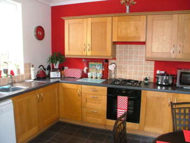  Image of 2 Bedroom Flat for sale at Norton Road  Bournemouth, BH9 2PY