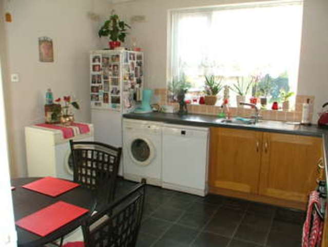  Image of 2 Bedroom Flat for sale at Norton Road  Bournemouth, BH9 2PY