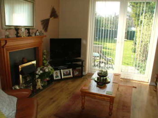  Image of 2 Bedroom Flat for sale at Norton Road  Bournemouth, BH9 2PY