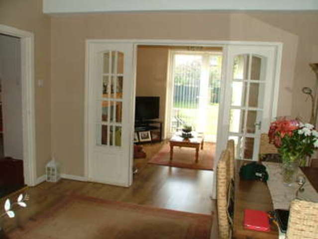  Image of 2 Bedroom Flat for sale at Norton Road  Bournemouth, BH9 2PY