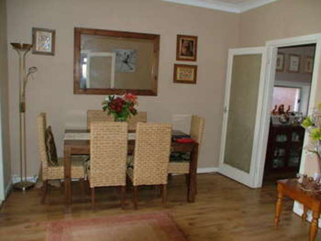  Image of 2 Bedroom Flat for sale at Norton Road  Bournemouth, BH9 2PY