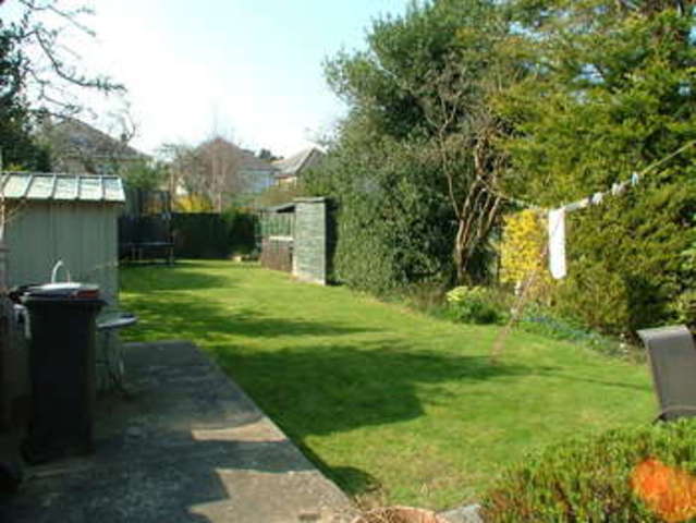 Image of 2 Bedroom Flat for sale at Norton Road  Bournemouth, BH9 2PY