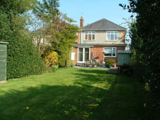  Image of 2 Bedroom Flat for sale at Norton Road  Bournemouth, BH9 2PY