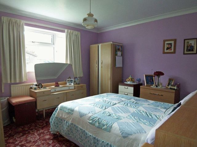  Image of 3 Bedroom Detached for sale at Hall View Mattersey Doncaster, DN10 5HY