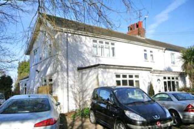  Image of 4 Bedroom Semi-Detached for sale at Hardham Pulborough West Sussex, RH20 1LA