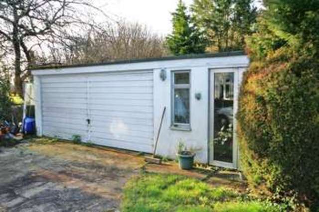  Image of 4 Bedroom Semi-Detached for sale at Hardham Pulborough West Sussex, RH20 1LA