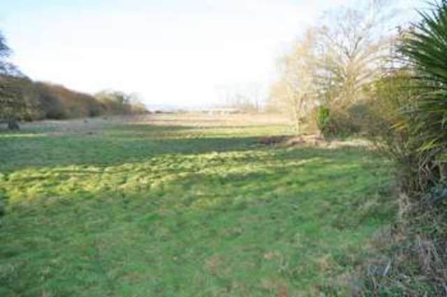  Image of 4 Bedroom Semi-Detached for sale at Hardham Pulborough West Sussex, RH20 1LA
