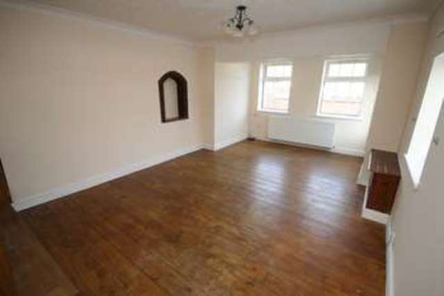  Image of 2 Bedroom Property for sale at Hargham Road  Attleborough, NR17 2HQ