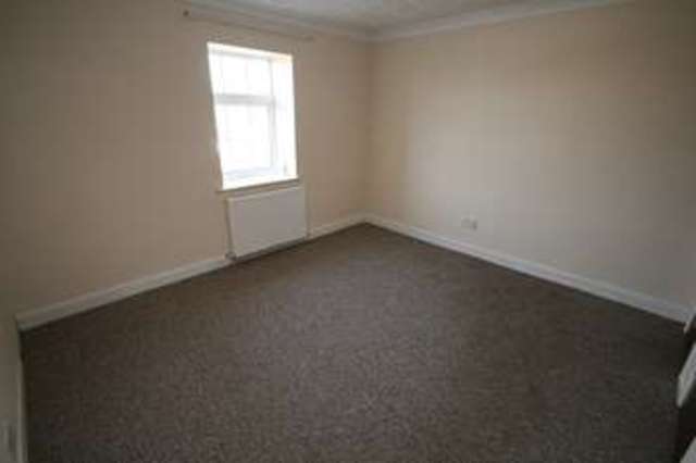  Image of 2 Bedroom Property for sale at Hargham Road  Attleborough, NR17 2HQ