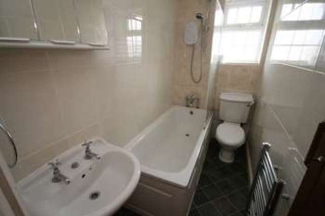  Image of 2 Bedroom Property for sale at Hargham Road  Attleborough, NR17 2HQ