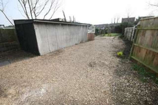  Image of 2 Bedroom Property for sale at Hargham Road  Attleborough, NR17 2HQ