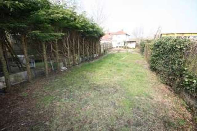  Image of 2 Bedroom Property for sale at Hargham Road  Attleborough, NR17 2HQ