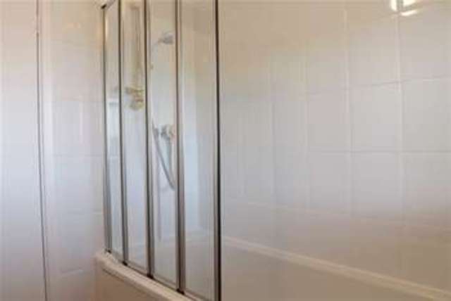  Image of 1 Bedroom Flat to rent at Plymouth, PL3 6HW