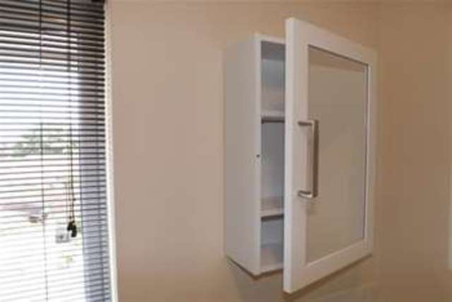  Image of 1 Bedroom Flat to rent at Plymouth, PL3 6HW