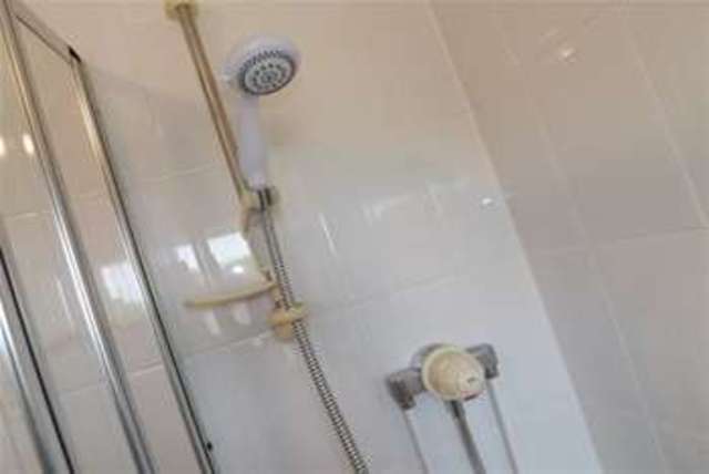  Image of 1 Bedroom Flat to rent at Plymouth, PL3 6HW