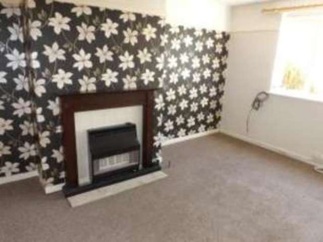  Image of 3 Bedroom Terraced for sale at Wolverhampton West Midlands Bradmore, WV3 7AU