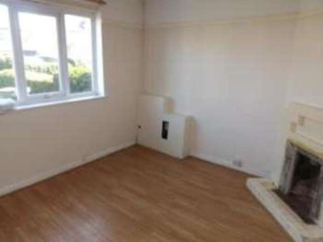  Image of 3 Bedroom Terraced for sale at Wolverhampton West Midlands Bradmore, WV3 7AU