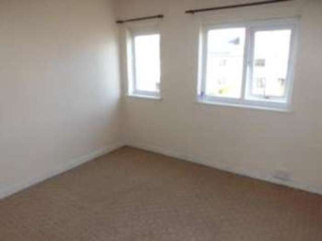  Image of 3 Bedroom Terraced for sale at Wolverhampton West Midlands Bradmore, WV3 7AU