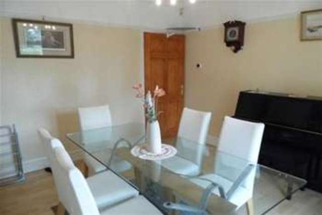  Image of 5 Bedroom Detached to rent at Derby, DE22 2ND