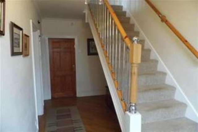  Image of 5 Bedroom Detached to rent at Derby, DE22 2ND