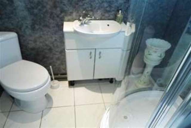  Image of 5 Bedroom Detached to rent at Derby, DE22 2ND