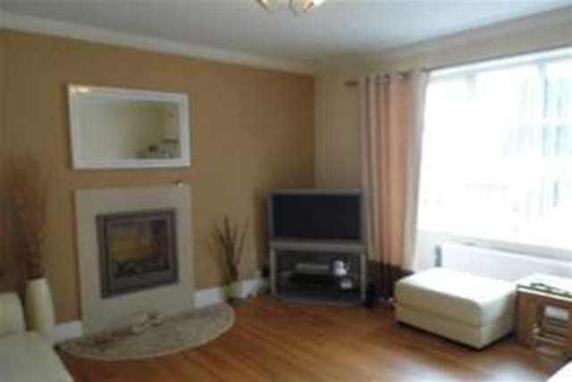  Image of 5 Bedroom Detached to rent at Derby, DE22 2ND