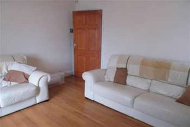  Image of 5 Bedroom Detached to rent at Derby, DE22 2ND